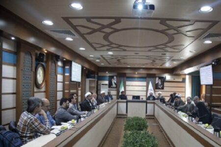 سهم بازی‌های بومی در سبد مصرف بازیکنان کاهش یافته است