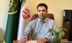 نارویی: ۳۴۳ هزار اصله نهال برای توسعه باغات سیستان و بلوچستان تولید شد