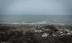 ابتکار جدید فائو برای مدیریت پسماندهای پلاستیکی دریایی