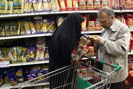 روند تأمین ارز کالاهای اساسی و دارو متوقف نمی‌شود