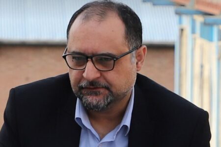 چرخه تغییرات اقلیمی «دومینوی نرخ تورم غذا و فقر» 