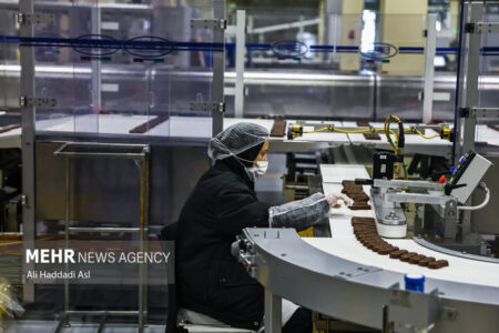 نهادهای دولتی به نقش بخش خصوصی احترام بگذارند