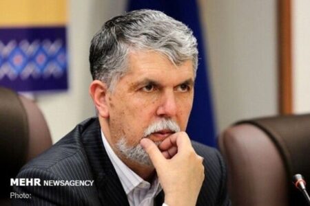 اهداف کمّی برنامه هفتم محقق شده ولی برخی موارد غیرواقع‌بینانه است