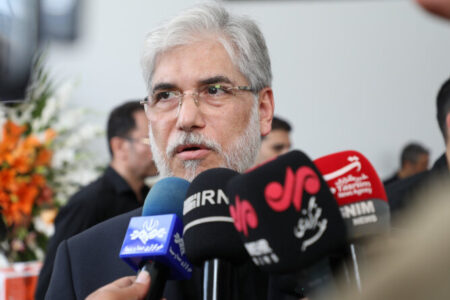 اظهار نظر وزیر علوم در خصوص رفع فیلتر سایر پلتفرم‌ها برای دانشگاه‌ها