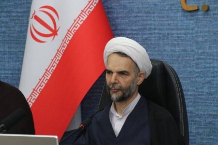 پایان مراجعه حضوری برای دریافت گواهی انحصار وراثت