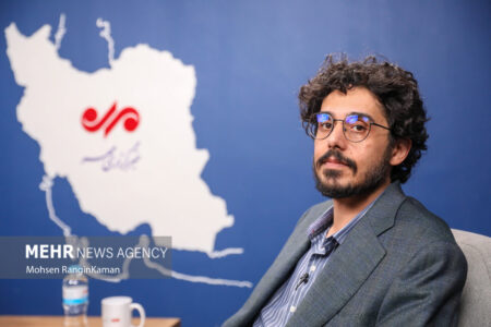 هر تولیدکننده، کارت بازی‌سازی دریافت می‌کند