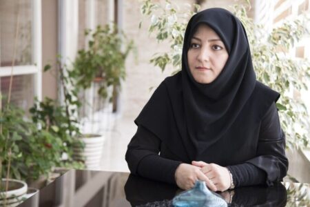 ناشران به مشورت روان‌شناسان توجه نمی‌کنند؛ چرا کتب کودک پرفروش‌اند!؟