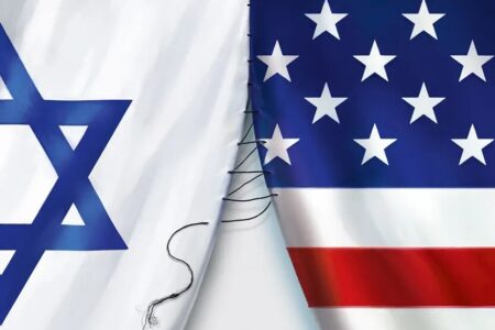 جزئیات پیام آمریکا به اسرائیل درباره غزه و لبنان