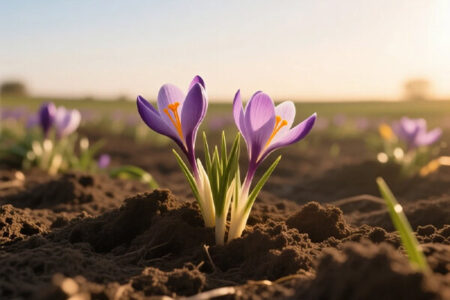 طعم دهنده ای که «مزه» مرگ می دهد+فیلم