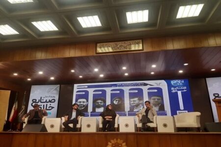 بازی بدون خلاقیت توانایی جذب مخاطب را نخواهد داشت