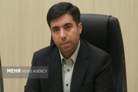 ورود بخش خصوصی به جذب سرمایه‌گذاری خارجی امکان‌پذیر شد