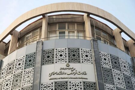 از گفتگوی واقعی تا سکوت عافیت