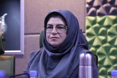 «شیرین‌تر از خواب» کتابی درباره لالایی اقوام؛ «ننه پیرزالو» آماده چاپ