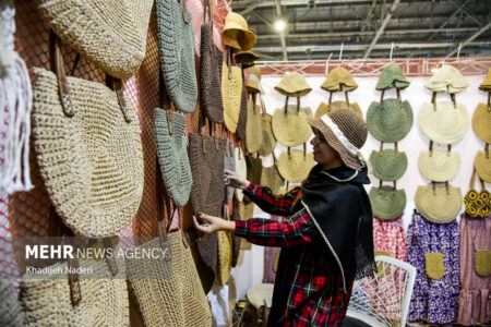 هیچ محدودیتی برای توسعه گردشگری میان ایران و تاجیکستان قائل نیستیم