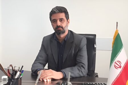 تغییر در رأس رسانه استانی؛ نصیری جایگزین رضایی می‌شود