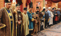 «قهوه تلخ» در راه تولید یک بازی ویدیویی