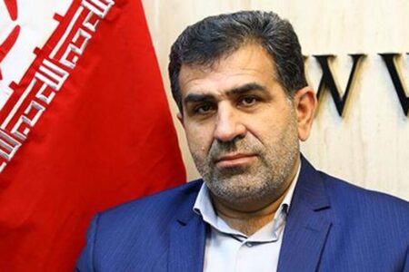 بابایی: بودجه فرهنگی نباید قربانی جریان‌سازی‌های سیاسی شود