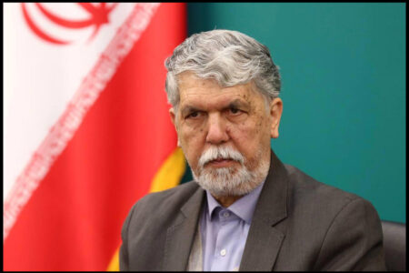 اعضای شورای سیاست‌گذاری رویداد هفته بازی ایران ۱۴۰۴ منصوب شدند