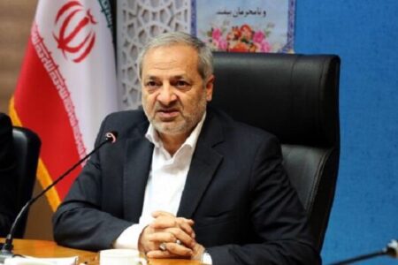 پیام وزیر آموزش و پرورش به مناسبت هفته سوادآموزی