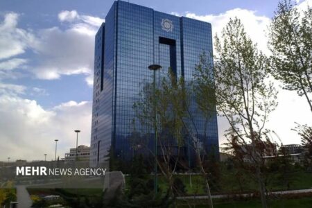 عملکرد ابزارهای تامین مالی زنجیره تولید امسال از ۵۴ همت عبور کرد