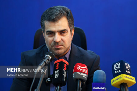 باند دوم محور قدیم تهران – قم ۱۱ دی‌ماه افتتاح می‌شود