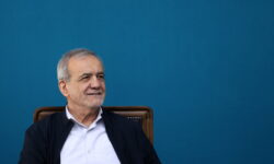 پزشکیان: دولت فرمایشات رهبری را پشتوانه‌ای محکم برای خود می‌داند