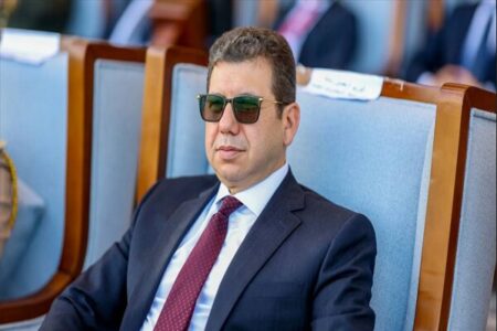 مقام مصری: نتانیاهو در تلاش است اجرای مرحله دوم آتش‌بس را مختل کند