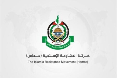 مقام حماس: ملت فلسطین مذاکره بر سر سلاح را خط قرمز خود می‌داند