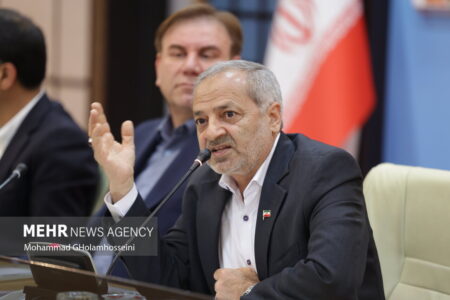 شتاب در حرکت نظام آموزشی به‌سوی هوشمندسازی و بهره‌گیری از هوش مصنوعی