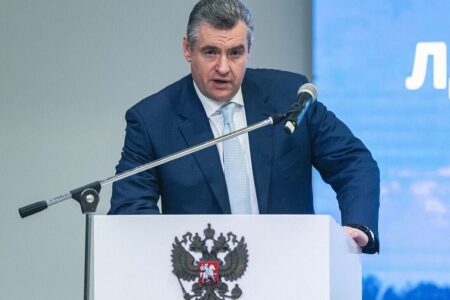 مقام روس: آماده مذاکرات مؤثر برای پایان جنگ اوکراین هستیم