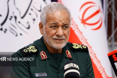 تولید روزانه ۵۸ میلیون لیتر بنزین؛ تحویل دو کشتی ۱۱۳ هزار تنی افراماکس