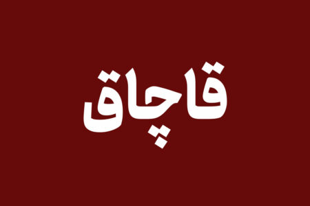 کشف یک هزار و ۳۲۴ تن فرآورده‌های جنگلی قاچاق