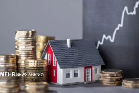 آخرین وضعیت تسهیلات ودیعه مسکن مشخص شد؛ پرداخت ۵۶ همت به مستاجران