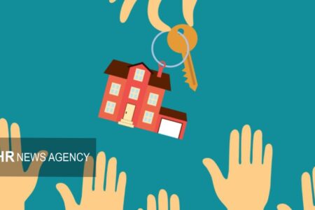 بانک‌ها پشت پرده گرانی مسکن؛ قیمت‌ها تحت کنترل پنهان پلفترم‌های آگهی