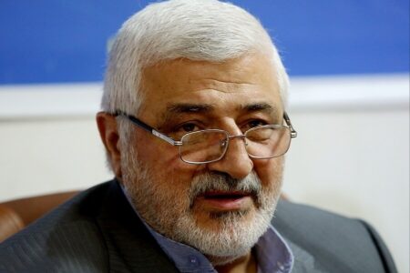 ریسک بزرگ جراحی اقتصادی دولت؛ از معضلات اقتصادی تا حذف ارز ترجیحی