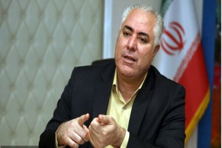 ارائه راهکارهای نوین برای ایمنی معابر