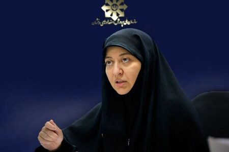 فعالیت ۷۵۰ مدرسه سمپاد با جذب بیش از ۱۳۲ هزار دانشآموز