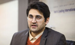 از پذیرش رسید کارتخوان به‌عنوان صورتحساب تا تمدید مهلت‌های قانونی