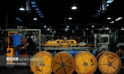 فشار مضاعف بر صنایع در فصل سرما؛ از گاز تا برق