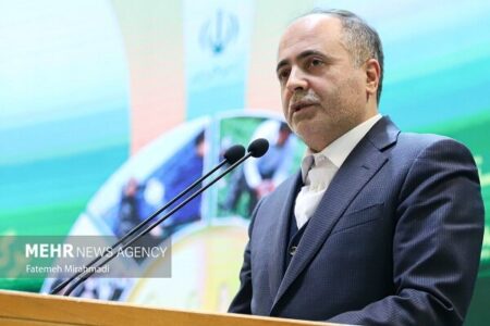 نوری: حذف ارز ترجیحی با پرداخت یارانه یک میلیونی جبران می‌شود