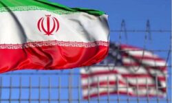 تحریم های خصمانه جدید آمریکا علیه ایران