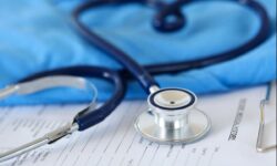 پزشکی از راه دور؛ راهبرد خروج نظام سلامت از بن‌بست هزینه و ناکارآمدی