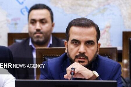 کمیسیون تلفیق با کلیات لایحه بودجه سال ۱۴۰۵ موافقت کرد