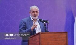 اجرای پروژه های نیروگاهی در بیش از هزار نقطه کشور