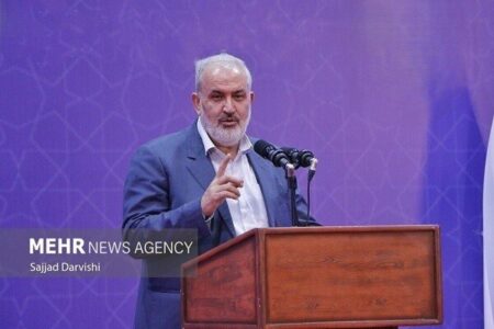 اجرای پروژه های نیروگاهی در بیش از هزار نقطه کشور