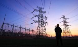 هفته پر خبر آب و انرژی؛ از زنگ خطر منابع آبی تا اصلاح مسیر درآمد نفتی