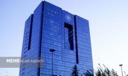 بانک مرکزی: عرضه اسکناس ارزی در شعب منتخب تقویت می‌شود