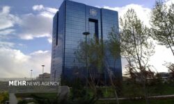 نظارت پیشگیرانه جایگزین رویکردهای سنتی در شبکه بانکی خواهد شد