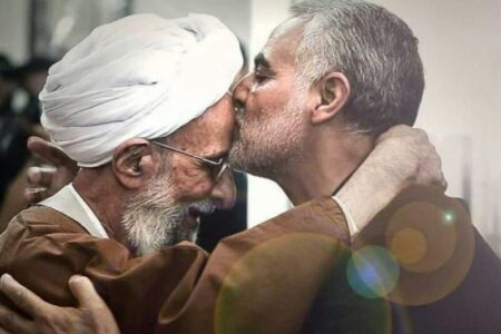 علامه مصباح یزدی؛ حکیم مجاهد انقلاب و بنیان‌گذار علوم انسانی اسلامی