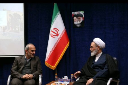 جبلی: دشمن پس از ناکامی در جنگ، روایت‌ها و هویت فرهنگی را هدف گرفت